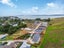 24 Pinebrook Lane, Maraetai, Auckland - Carousel 18