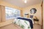 6 Davies Street, Tawa, Wellington - Carousel 9