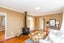 58 Second View Avenue, Beachlands, Auckland - Carousel 23