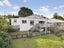 7 Nevay Road, Karaka Bays, Wellington - Carousel 1
