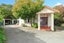 224 Waiwhetu Road, Waterloo, Lower Hutt - Carousel 23