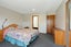 79 Vivian Street, Burwood, Christchurch - Carousel 7