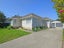 101 McLeod Street, Elderslea, Upper Hutt - Carousel 1