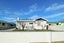 437 Thames Highway, Oamaru North, Oamaru - Carousel 1