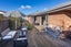 149 Hastings Street East, Waltham, Christchurch - Carousel 2
