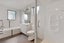 1/21 Gwenand Place, Botany Downs, Auckland - Carousel 9