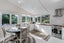 29 Crescent Road East, Ostend, Waiheke Island - Carousel 11