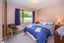 51 Langdales Road, Christchurch - Carousel 10