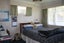 17 Gloucester Street, Takaro, Palmerston North - Carousel 3