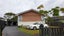 17 Vanden Place, Henderson, Auckland - Carousel 1