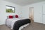 45C Kingsley Street, Stokes Valley, Lower Hutt - Carousel 15