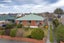 39 Reid Crescent, Allenton, Ashburton - Carousel 1
