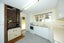 15 Smartlea Street, Hoon Hay, Christchurch - Carousel 2