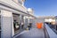 11C Greensboro Street, Hamilton East, Hamilton - Carousel 16
