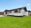 1/65 Aberdeen Drive, Dinsdale, Hamilton - Carousel 16
