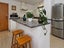 1/29 Kaurilands Road, Titirangi, Auckland - Carousel 8