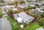 1/9 Penion Drive, Flat Bush, Auckland - Carousel 15