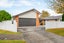 2 Southbrook Close, Glenview, Hamilton - Carousel 18
