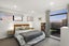 9 Te One place, Belmont, Auckland - Carousel 18