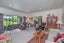 9 Western Rise, Ohau, Levin - Carousel 12