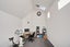 189 Sparks Road, Hoon Hay, Christchurch - Carousel 14