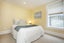4 Granville Terrace, Belleknowes, Dunedin - Carousel 36