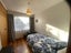 126 Buckley Road, Southgate, Wellington, Wellington - Carousel 11