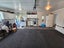9 Tupare Heights, Pyes Pa, Tauranga - Carousel 7