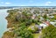 2 Wharf Road, Te Atatu Peninsula, Auckland - Carousel 30