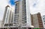 406/74 Taranaki Street, Te Aro, Wellington - Carousel 1