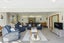 16 Tamar Street, Island Bay, Wellington - Carousel 5