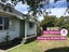6 Buchanans Road, Sockburn, Christchurch - Carousel 2