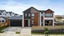 14 Rathfarnham Road, Flat Bush, Auckland - Carousel 1