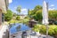 18 Gambia Grove, Flagstaff, Hamilton - Carousel 16
