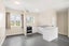 16 Westmere Crescent, Westmere, Auckland - Carousel 14