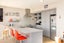 9 Eric Adam Way, Linwood, Christchurch - Carousel 3