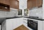 3/27 Weymouth Road, Manurewa, Manukau City, Auckland - Carousel 7