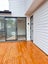 19B Bellringer Road, Massey, Auckland - Carousel 6
