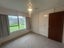 4/27 Parkhill Road, Howick, Auckland - Carousel 5