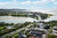 245 Hibiscus Coast Highway, Red Beach, Whangaparaoa - Carousel 5
