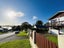 39 Pemberton Avenue, Bayview, Auckland - Carousel 21