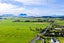 24 Mccathie Road, RUAKAKA, Ruakaka - Carousel 3