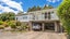 306 Reynolds Valley Road, Okuti Valley, Little River - Carousel 13