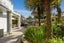 8 Seychelles Drive, Papamoa Beach, Papamoa - Carousel 4