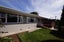 18 Colesbury Street, Bishopdale, Christchurch - Carousel 3