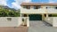3/27 Vale Road, St Heliers, Auckland - Carousel 1