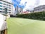 A62/10 Ebor Street, Te Aro, Wellington - Carousel 13
