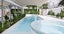 12 Esplanade, Sumner, Christchurch - Carousel 6