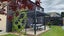70 Toni's Terrace, Lower Shotover, Queenstown - Carousel 4