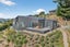 18 Doris Faigan Lane, Charteris Bay, Lyttelton - Carousel 45